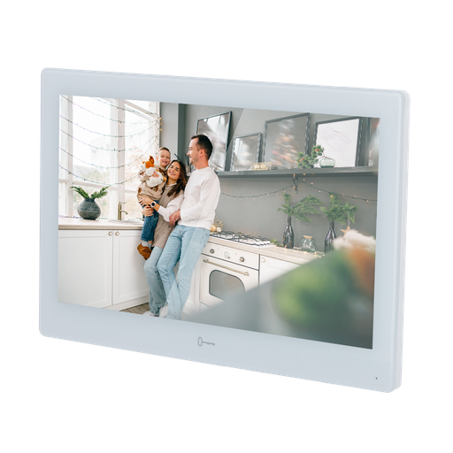 [SF-VIDISP05-10WIP-A] SF-VIDISP05-10WIP-A