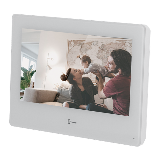 [SF-VIDISP08-7WIP-A] SF-VIDISP08-7WIP-A