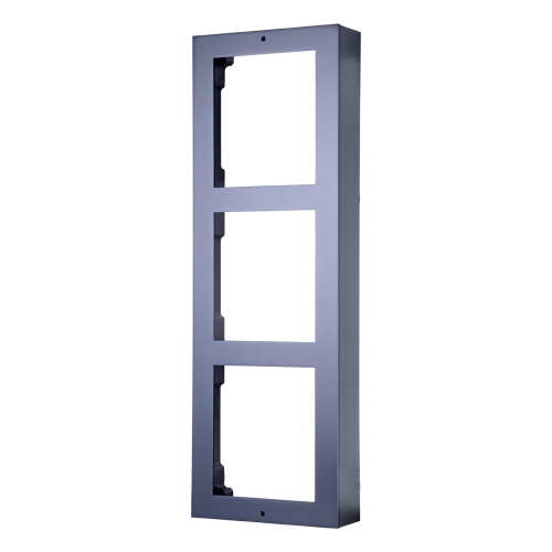 [SF-VIMOD-BS3] SF-VIMOD-BS3