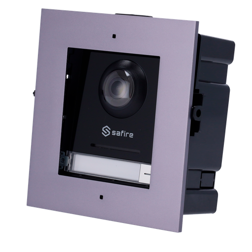 [SF-VIMOD-CAM-IP-BF] SF-VIMOD-CAM-IP-BF