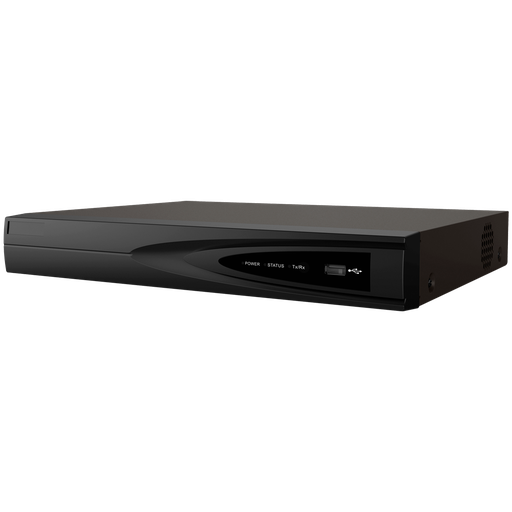 [SF-XVR8216ASP-4KL-4AI] SF-XVR8216ASP-4KL-4AI