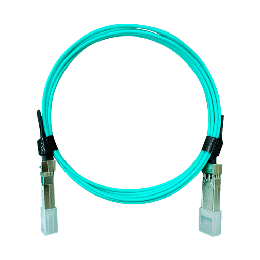 [SFP-10G-AOC-5M] SFP-10G-AOC-5M