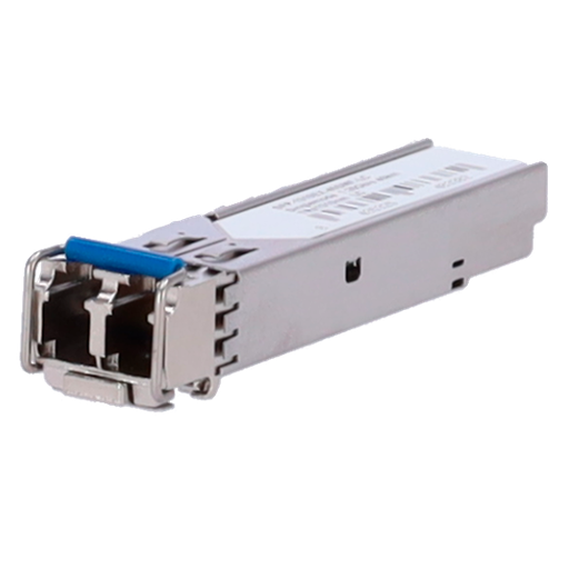 [SFP-1310EX-40SMF-LC] SFP-1310EX-40SMF-LC