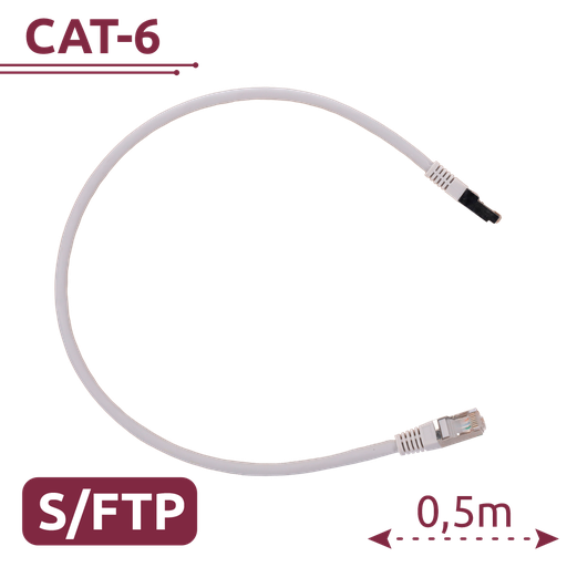 [SFTP6A-H-05W] SFTP6A-H-05W
