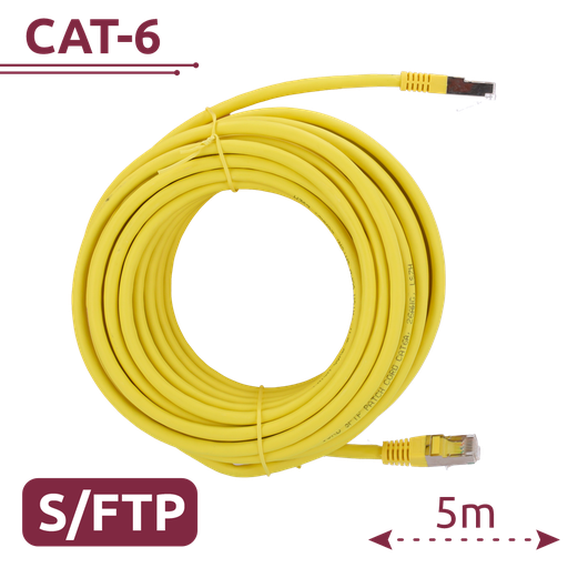 [SFTP6A-H-5Y] SFTP6A-H-5Y