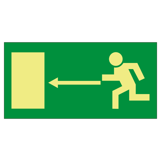 [SIGNS-A10B-3216] SIGNS-A10B-3216