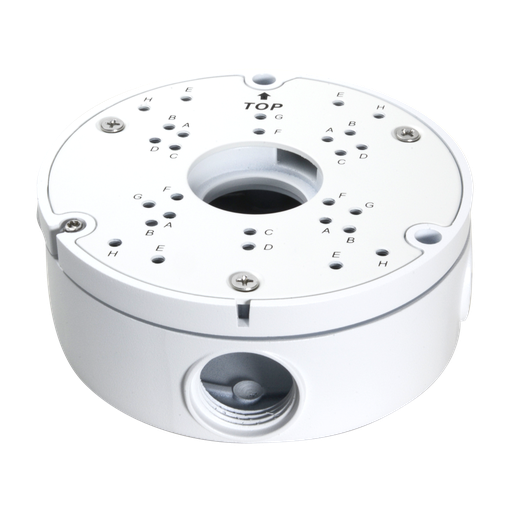 [SN-CBK649B] SN-CBK649B