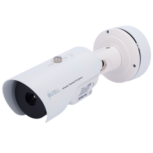 [SN-TPC6406KT/F35] SN-TPC6406KT/F35