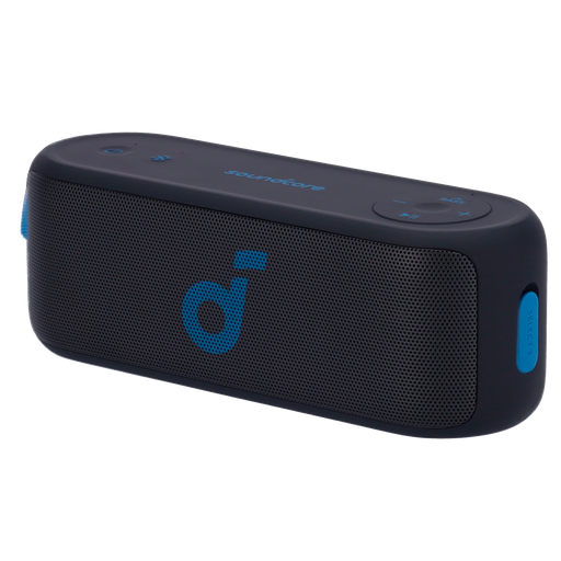 [SNC-SELECT-3] SNC-SELECT-3