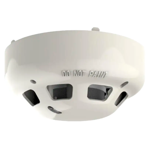 [SOC-E3N(WHT)] SOC-E3N(WHT)