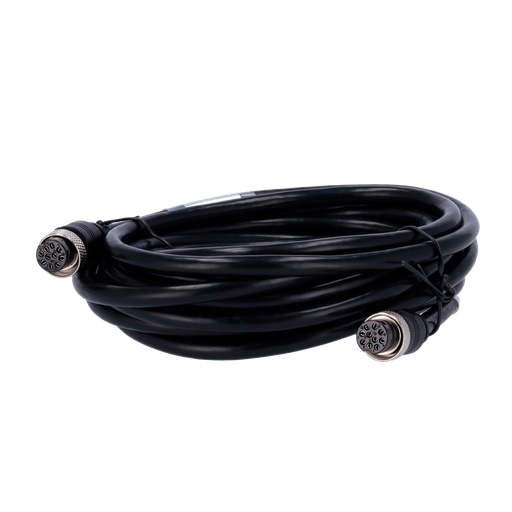 [ST-CABLE-CP4] ST-CABLE-CP4