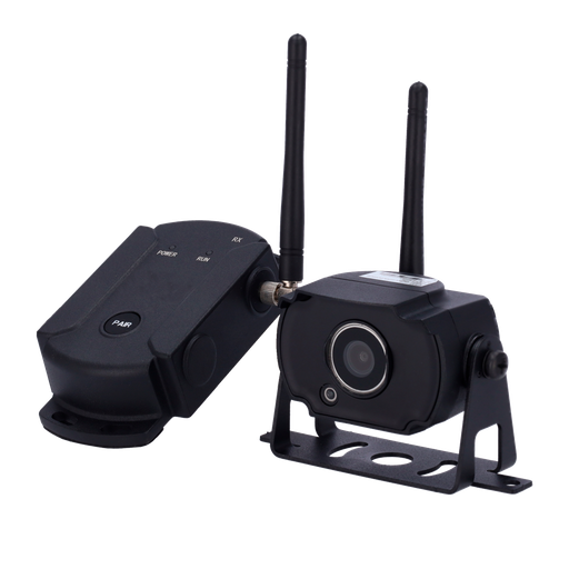 [ST-KIT-CA2] ST-KIT-CA2