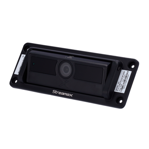 [ST-P3H-SM-V2] ST-P3H-SM-V2