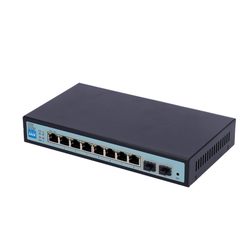 [SW1008POE-MGF-96] SW1008POE-MGF-96