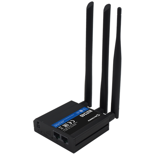 [TK-RUT240] TK-RUT240