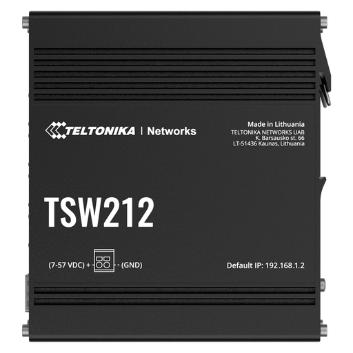 [TK-TSW212] TK-TSW212
