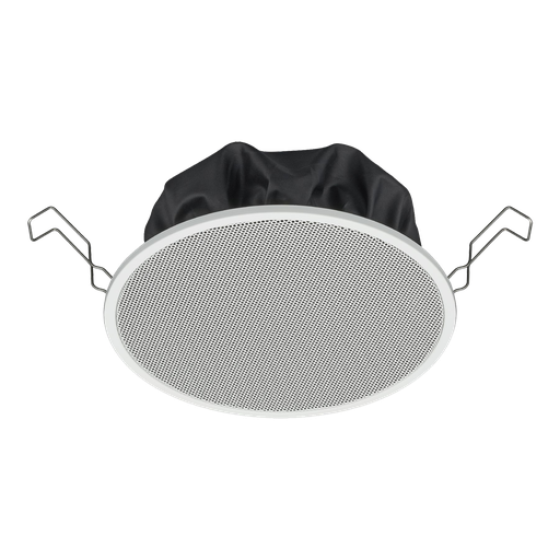 [TOA-PC-2360] TOA-PC-2360