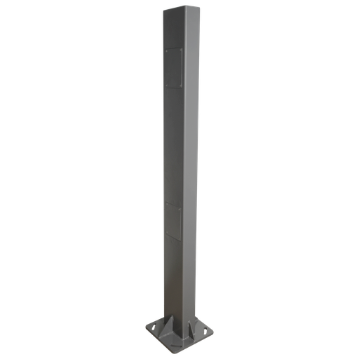 [TOWER-BRACKET200] TOWER-BRACKET200