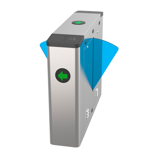 [TS-FB701-M] TS-FB701-M