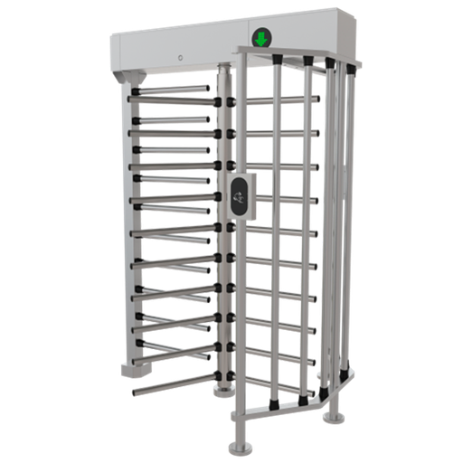 [TS-FHT965] TS-FHT965