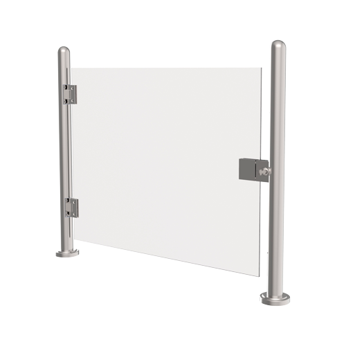 [TS-GLASSDOOR-120] TS-GLASSDOOR-120