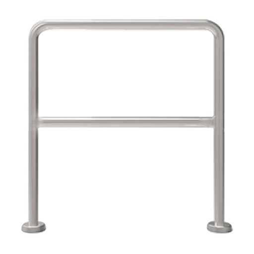 [TS-HANDRAIL-50] TS-HANDRAIL-50