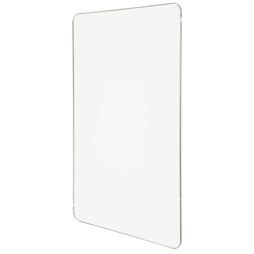 [TS-HANDRAIL-GLASS120] TS-HANDRAIL-GLASS120