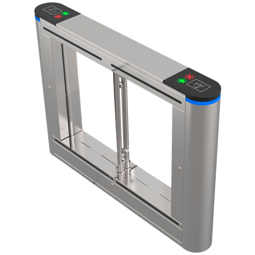 [TS-SG801-M] TS-SG801-M