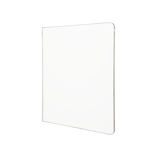 [TS-SG808-D600] TS-SG808-D600