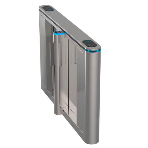 [TS-SG808-M] TS-SG808-M