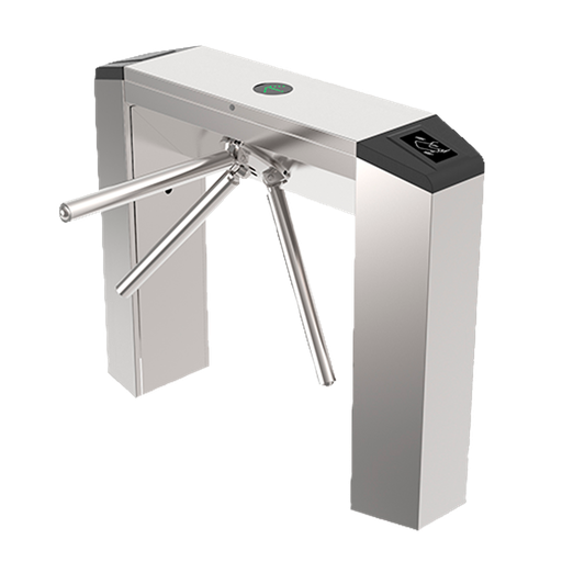 [TS-TR602-OUTDOOR] TS-TR602-OUTDOOR