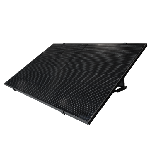 [TSOL-ESK400-PB] TSOL-ESK400-PB