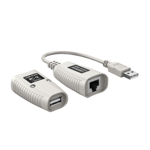 [USB-EXT-1] USB-EXT-1