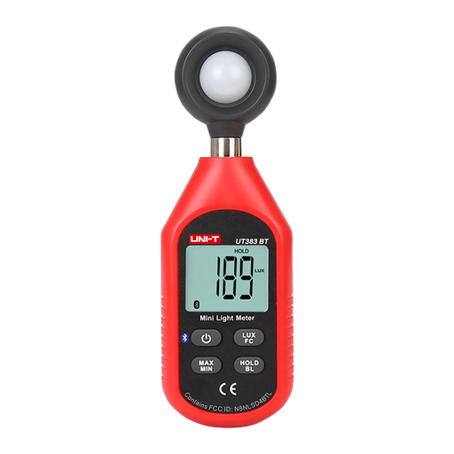 [UT383-BT] UT383-BT
