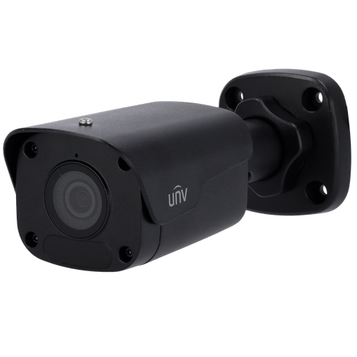 [UV-IPC2124LB-ADF28KM-H-BLACK] UV-IPC2124LB-ADF28KM-H-BLACK