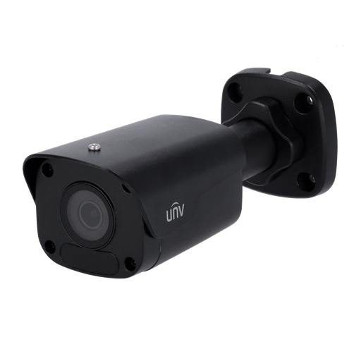 [UV-IPC2124LB-SF28KM-G-BLACK] UV-IPC2124LB-SF28KM-G-BLACK