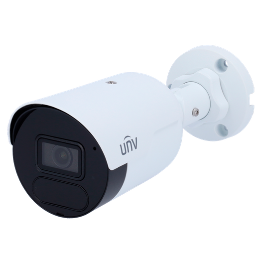 [UV-IPC2124LE-ADF28KM-G1] UV-IPC2124LE-ADF28KM-G1