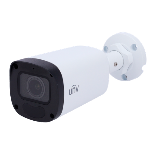 [UV-IPC2322LB-ADZK-G] UV-IPC2322LB-ADZK-G