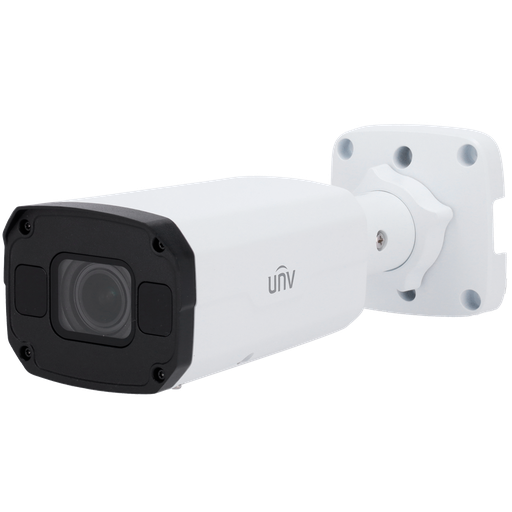 [UV-IPC2322SB-HDZK-PI-I0] UV-IPC2322SB-HDZK-PI-I0