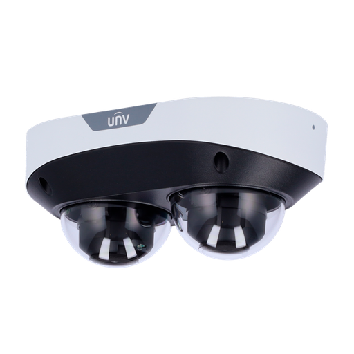 [UV-IPC3224SS-ADF28K-I1] UV-IPC3224SS-ADF28K-I1