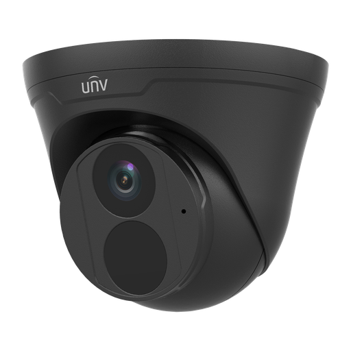 [UV-IPC3614LE-ADF28K-G1-BLACK] UV-IPC3614LE-ADF28K-G1-BLACK