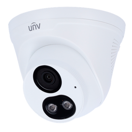 [UV-IPC3614LE-ADF28KC-WL] UV-IPC3614LE-ADF28KC-WL