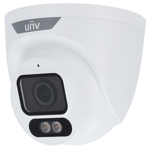 [UV-IPC3624LE-ADF28K-WL] UV-IPC3624LE-ADF28K-WL