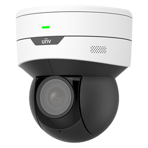 [UV-IPC6412LR-X5UPW-VG] UV-IPC6412LR-X5UPW-VG
