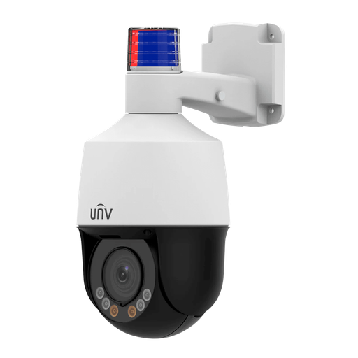 [UV-IPC672LR-AX4DUPKC] UV-IPC672LR-AX4DUPKC