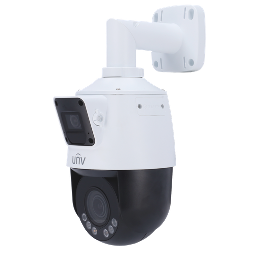 [UV-IPC9312LFW-AF28-2X4] UV-IPC9312LFW-AF28-2X4