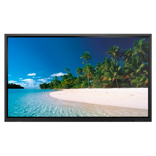 [UV-MW3565-T] UV-MW3565-T