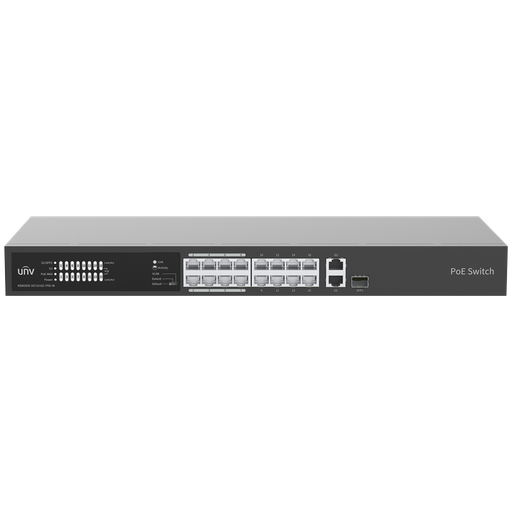 [UV-NSW2020-16T1GT1GC-POE-IN] UV-NSW2020-16T1GT1GC-POE-IN