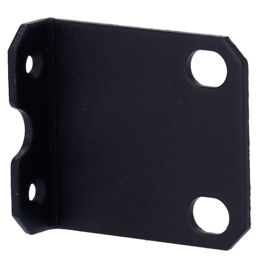 [UV-RM-1U-380] UV-RM-1U-380