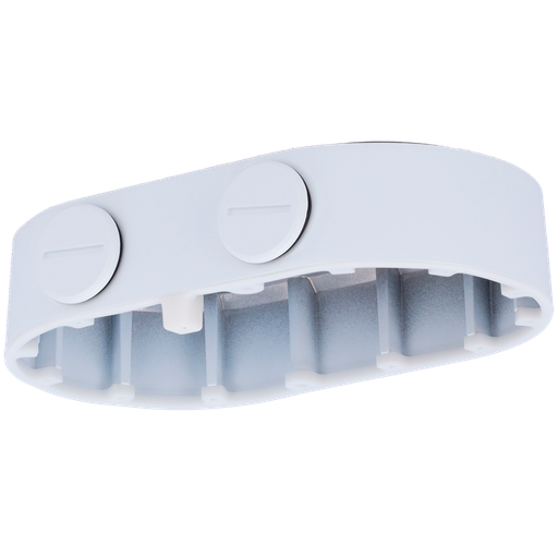 [UV-TR-JB08] UV-TR-JB08